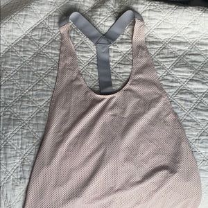 Free People Movement Racerback Tank